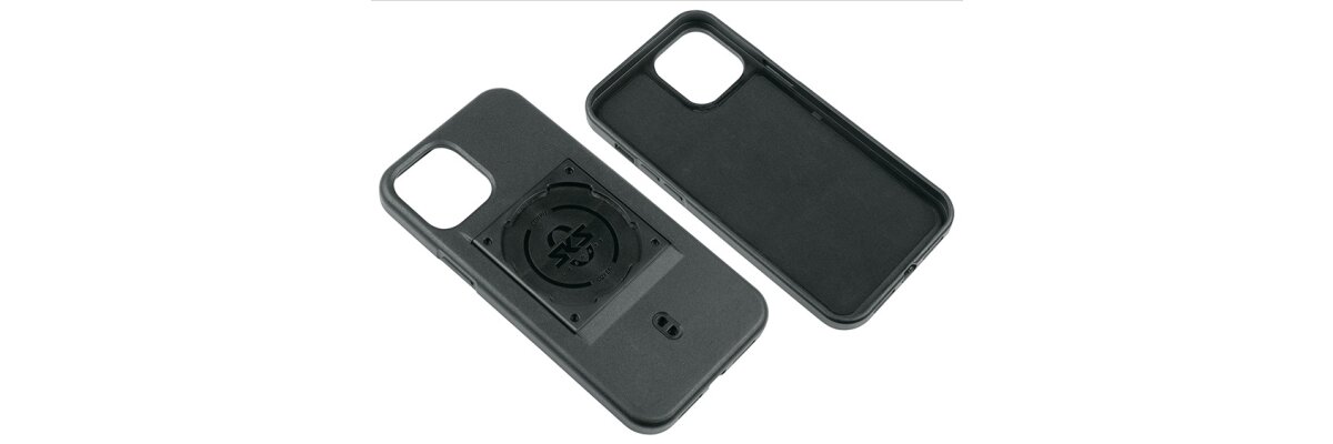 SKS Compit Handy Cover