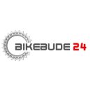 Bikebude24