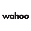 WAHOO ist einer der führenden Hersteller für...