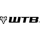 WTB (Wilderness Trail Bikes) gehört zu den...