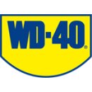 WD-40 BIKE ist ein neues Produktsortiment...
