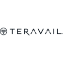  TERAVAIL entwickelt und produziert Reifen, die...