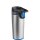 Camelbak Thermoflasche Forge 355ml Steel Blue