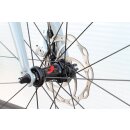 INTEC F10 DISC 105 Cyclocross Rad