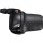 Shimano Schaltgriff NEXUS 8-Gang 2100mm schwarz für CJ-8S20