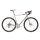 INTEC F10 DISC SRAM Apex 1 Cyclocross Rad