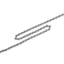 Shimano Kette CN-HG93 114 Glieder 9-fach für XT