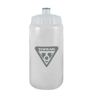 Topeak Bottle BioBased 0,5