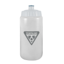 Topeak Bottle BioBased 0,5