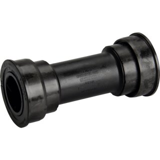 SHIMANO XTR Innenlager SM-BB94-41A Press Fit