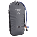 Deuter Streamer Thermo Bag 3,0l + Streamer Tube Insulator