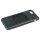 SKS COMPIT Cover iPhone 6 / 7 / 8 / SE