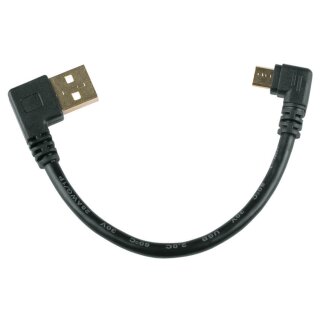 SKS COMPIT Kabel Micro USB