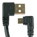 SKS COMPIT Kabel Micro USB