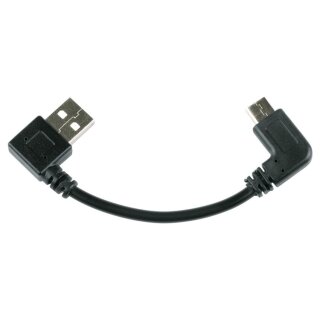 SKS COMPIT Kabel Typ C USB