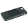 SKS COMPIT Cover iPhone 6+ / 7+ / 8+