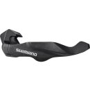 Shimano Pedal PD-RS500 SPD-SL