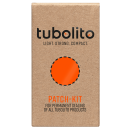 tubolitoTubo-Patch Kit Schlauch Flicken
