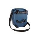 Thule Shield Pannier Packtaschen Paar Small 13L blau