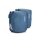Thule Shield Pannier Packtaschen Paar Small 13L blau
