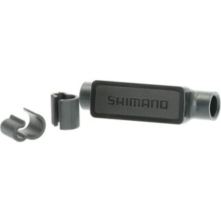 SHIMANO Di2 Drahtloseinheit ANT+ und Bluetooth EW-WU111