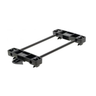 RACKTIME Snap-it Adapter