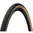 CONTINENTAL Terra Speed ProTection 40-622  Cross / Gravel...