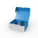 BOSCH Nachrüst-Kit Kiox inkl. Displayhalter mit Kabel 1500 mm und Bedieneinheit