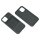 SKS COMPIT Cover iPhone 11 Pro
