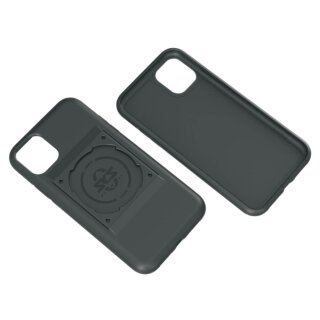 SKS COMPIT Cover iPhone XR / 11
