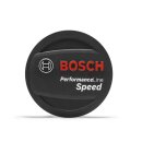 BOSCH Logo Deckel Performance Line Speed