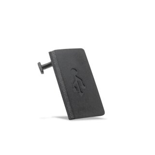 BOSCH USB Kappe für Ladebuchse am Nyon 2021