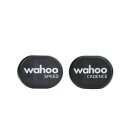 Wahoo Fitness RPM Speed und Cadence Sensor Set -...