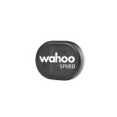 Wahoo Fitness RPM Speed Sensor - Geschwindigkeitssensor