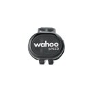 Wahoo Fitness RPM Speed Sensor - Geschwindigkeitssensor
