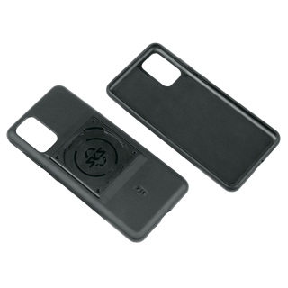SKS COMPIT Cover Samsung S20 +
