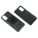 SKS COMPIT Cover Samsung S20