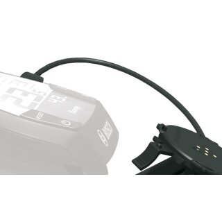 SKS COMPIT Kabel für Anschluss an BOSCH Display