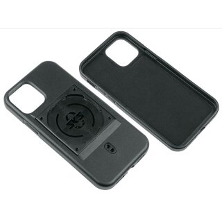 SKS COMPIT Cover iPhone 12 / 12 Pro