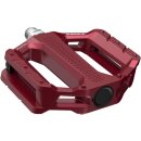 Shimano Pedal PD-EF202 rot
