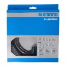 Shimano105 Kettenblatt FC-R7000 11-fach 52 Zähne