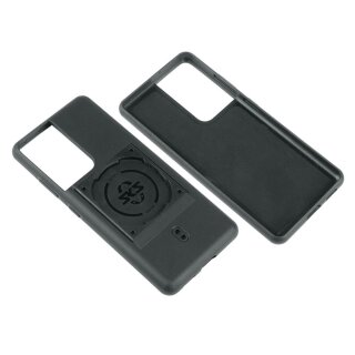 SKS COMPIT Cover Samsung S21 Ultra 5G
