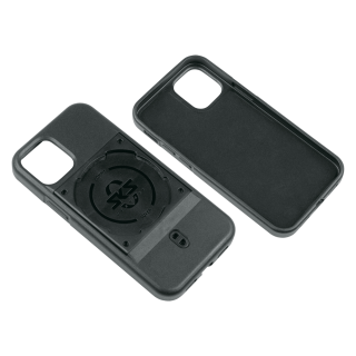 SKS COMPIT Cover iPhone 13 Mini
