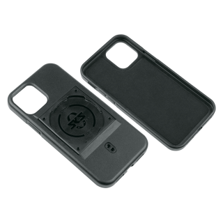 SKS COMPIT Cover iPhone 13 / 13 Pro