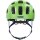 ABUS Youn-I 2.0 Fahrradhelm sparkling green
