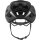 ABUS Storm Chaser Fahrradhelm velvet black