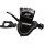 Shimano DEORE XT Trekking Schalthebel SL-T8000 10-fach