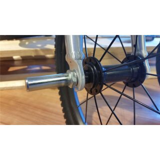 https://www.bikebude24.de/media/image/product/6368/md/followme-achsverlaengerungsmutter-woom-bikes-puky-earlyrider-kokua-oder-islabike~5.jpg