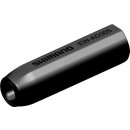 SHIMANO Stecker Adapter E-Tube für EW-SD50/EW-SD300...