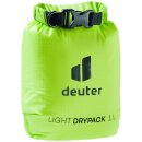 Deuter Light Drypack  1 Liter